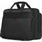 Wenger Legacy laptop bag