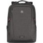 Wenger MX Commute laptop backpack