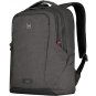 Wenger MX Commute laptop backpack