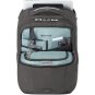 Wenger MX Commute laptop backpack