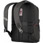 Wenger MX Commute laptop backpack