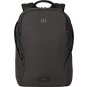 Wenger MX Light laptop backpack 16 inch