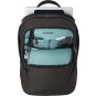 Wenger MX Light laptop backpack 16 inch