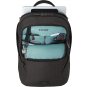 Wenger MX Light laptop backpack 16 inch