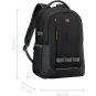 Wenger Next 23 laptop backpack