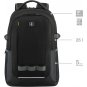 Wenger Next 23 laptop backpack