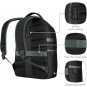 Wenger Next 23 laptop backpack