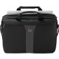 Wenger PC 17 inch Legacy Briefcase