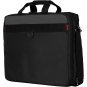 Wenger PC 17 inch Legacy Briefcase