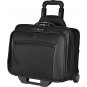 Wenger Potomac wheeled PC case