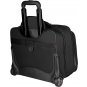 Wenger Potomac wheeled PC case