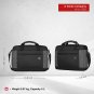 Wenger Underground Bag for 16 inch laptop