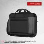 Wenger Underground Bag for 16 inch laptop