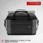 Wenger Underground Bag for 16 inch laptop