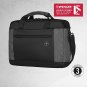Wenger Underground Bag for 16 inch laptop