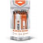 WHOOSH Screen cleaning kit Duo