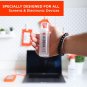 WHOOSH Screen cleaning kit Duo