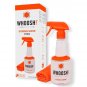 WHOOSH Screen Shine 500 ml Retail
