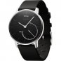 Withings Activity Steel Black