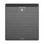 Withings Body Scan connected scale