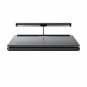 Withings Body Scan connected scale