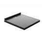 Withings Body Scan connected scale
