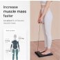 Withings Body Scan white Connected Scale