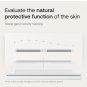 Withings Body Scan white Connected Scale