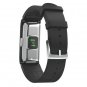 Withings Pulse HR activity bracelet sensors