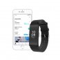 Withings Pulse HR connected activity bracelet