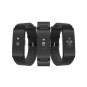 Withings Pulse HR activity bracelet multifonction