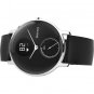 Withings Steel HR 36 mm Black