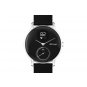 Withings Steel HR 36 mm Black