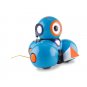Wonder Pack Dash Wonder Workshop