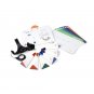 Wonder Pack Dash Wonder Workshop