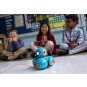 Wonder Pack Dash Wonder Workshop