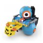Wonder Pack Dash Wonder Workshop
