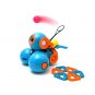 Wonder Pack Dash Wonder Workshop