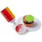 Wow Melissa And Doug Water Grill Set