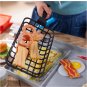 Wow Melissa And Doug Water Grill Set