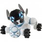 WowWee Chip Canine Home Intelligent Pet