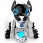 WowWee Chip Canine Home Intelligent Pet