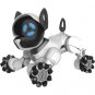 WowWee Chip Canine Home Intelligent Pet