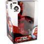 WowWee Mini Tribot