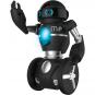 WowWee MiP Black Robot