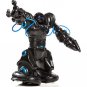 WowWee Robosapien Blue