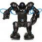 WowWee Robosapien Blue