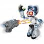 WowWee ZombieBot Deluxe Versoin