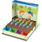 Wriggleworms Fine Motor Activity Set