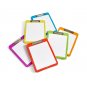 Writing Slant Boards Learning Resources